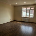 Kirayə (aylıq) 16 otaqlı Ofis, Bakıxanov qəs., Sabunçu rayonu 7