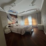 Kirayə (aylıq) 4 otaqlı Yeni Tikili, Xətai metrosu, Ağ şəhər, Xətai rayonu 2