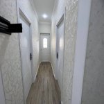 Satılır 4 otaqlı Həyət evi/villa Xırdalan 12