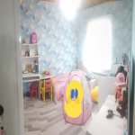 Satılır 3 otaqlı Həyət evi/villa, Binə qəs., Xəzər rayonu 28