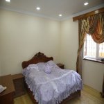 Satılır 3 otaqlı Bağ evi, Pirşağı qəs., Sabunçu rayonu 17