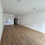 Kirayə (aylıq) 4 otaqlı Ofis, 28 May metrosu, Nəsimi rayonu 2