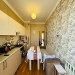 Продажа 3 комнатная Новостройка, пос. Йени Гюняшли, Сураханы район 8