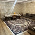 Kirayə (aylıq) 2 otaqlı Yeni Tikili, Masazır, Abşeron rayonu 1