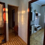 Аренда 4 комнатная Вторичка, м. Ахмедли метро, Хетаи район 16