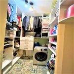 Satılır 3 otaqlı Yeni Tikili, 20 Yanvar metrosu, Yasamal qəs., Yasamal rayonu 16