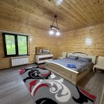 Kirayə (günlük) 5 otaqlı Həyət evi/villa Quba 14