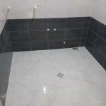 Satılır 4 otaqlı Həyət evi/villa, Masazır, Abşeron rayonu 18