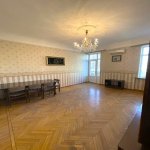 Продажа 3 комнатная Вторичка, Насими район 5