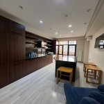 Аренда 2 комнатная Новостройка, м. 28 Мая метро, Насими район 7