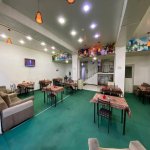 Kirayə (aylıq) Obyekt, 20 Yanvar metrosu, Nəsimi rayonu 2