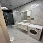 Kirayə (aylıq) 3 otaqlı Yeni Tikili, 28 May metrosu, Nəsimi rayonu 9