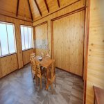 Kirayə (aylıq) 2 otaqlı Həyət evi/villa, Buzovna, Xəzər rayonu 2