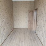 Satılır 3 otaqlı Yeni Tikili, Yasamal rayonu 4