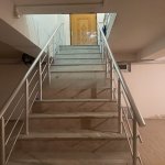 Kirayə (aylıq) Obyekt, Gənclik metrosu, Nərimanov rayonu 9