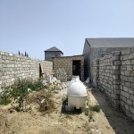 Продажа 1 комнатная Дома/Виллы, пос. Маштага, Сабунчу район 5