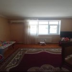 Satılır 3 otaqlı Köhnə Tikili, Lökbatan qəs., Qaradağ rayonu 10