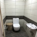 Продажа 2 комнатная Новостройка, м. 20 Января метро, 1-ый микрорайон, Насими район 19