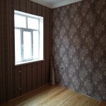 Satılır 8 otaqlı Həyət evi/villa, Zabrat qəs., Sabunçu rayonu 11