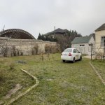 Satılır Torpaq, Nardaran qəs., Sabunçu rayonu 4