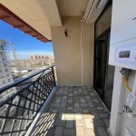 Satılır 2 otaqlı Yeni Tikili, 20 Yanvar metrosu, Yasamal rayonu 11