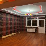 Продажа 3 комнат Новостройка, Масазыр, Абшерон район 3