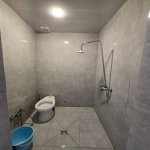 Satılır 3 otaqlı Həyət evi/villa, Binə qəs., Xəzər rayonu 5
