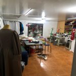 Продажа Объект, м. Эльмляр Академиясы метро, Ясамал район 3