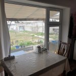 Satılır 3 otaqlı Həyət evi/villa, Buzovna, Xəzər rayonu 3