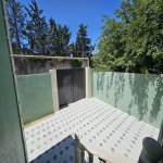 Satılır 3 otaqlı Həyət evi/villa, Binə qəs., Xəzər rayonu 3