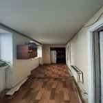 Satılır 5 otaqlı Köhnə Tikili, Avtovağzal metrosu, Biləcəri qəs., Binəqədi rayonu 17