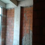 Satılır 2 otaqlı Yeni Tikili, Nəsimi rayonu 4