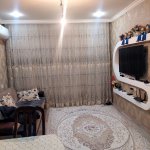 Satılır 2 otaqlı Köhnə Tikili, Avtovağzal metrosu, Biləcəri qəs., Binəqədi rayonu 3