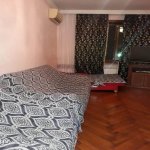 Satılır 2 otaqlı Köhnə Tikili, Neftçilər metrosu, 8-ci kilometr, Nizami rayonu 2