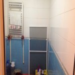 Satılır 2 otaqlı Köhnə Tikili, Memar Əcəmi metrosu, 4-cü mikrorayon, Nəsimi rayonu 8