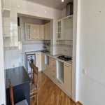 Satılır 3 otaqlı Köhnə Tikili, İnşaatçılar metrosu, Yeni Yasamal qəs., Yasamal rayonu 12