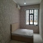 Kirayə (aylıq) 2 otaqlı Yeni Tikili, 28 May metrosu, 28 Mall, Nəsimi rayonu 9