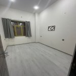 Kirayə (aylıq) 9 otaqlı Ofis, 28 May metrosu, Nəsimi rayonu 6