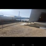 Продажа 3 комнатная Дома/Виллы, Хязяр район 10