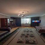 Satılır 3 otaqlı Həyət evi/villa, Hövsan qəs., Suraxanı rayonu 3