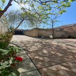 Satılır 3 otaqlı Həyət evi/villa Xırdalan 2