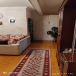 Satılır 3 otaqlı Həyət evi/villa, Əhmədli metrosu, Xətai rayonu 4