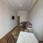 Kirayə (aylıq) 2 otaqlı Yeni Tikili, Saray, Abşeron rayonu 1