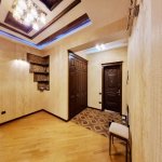 Satılır 3 otaqlı Yeni Tikili, Qara Qarayev metrosu, 8-ci kilometr, Nizami rayonu 18