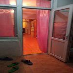 Продажа 5 комнатная Вторичка, м. Автовокзал метро, пос. Биляджари, Бинагадинский р-н район 10