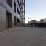 Kirayə (aylıq) 2 otaqlı Yeni Tikili, 28 May metrosu, ABŞ səfirliyi, Nəsimi rayonu 12
