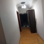 Satılır 2 otaqlı Yeni Tikili Xırdalan 8