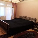 Satılır 4 otaqlı Köhnə Tikili, Neftçilər metrosu, Bakıxanov qəs., Sabunçu rayonu 3