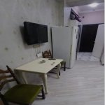 Kirayə (aylıq) 1 otaqlı Yeni Tikili, 20 Yanvar metrosu, Yasamal rayonu 3