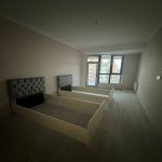 Satılır 2 otaqlı Yeni Tikili Sumqayıt 1